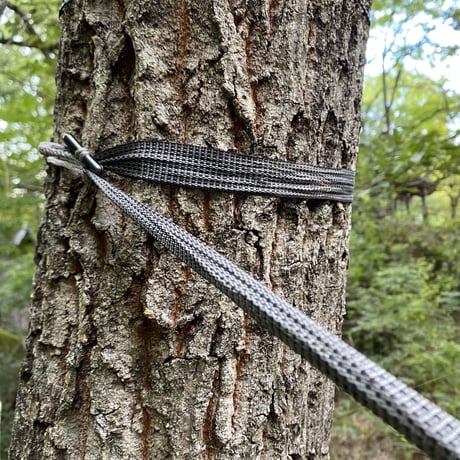 EXPED/Travel Hammock Lite Kit