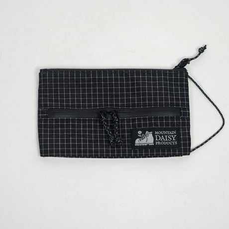 MOUNTAIN DAISY PRODUCTS/Trail Pouch