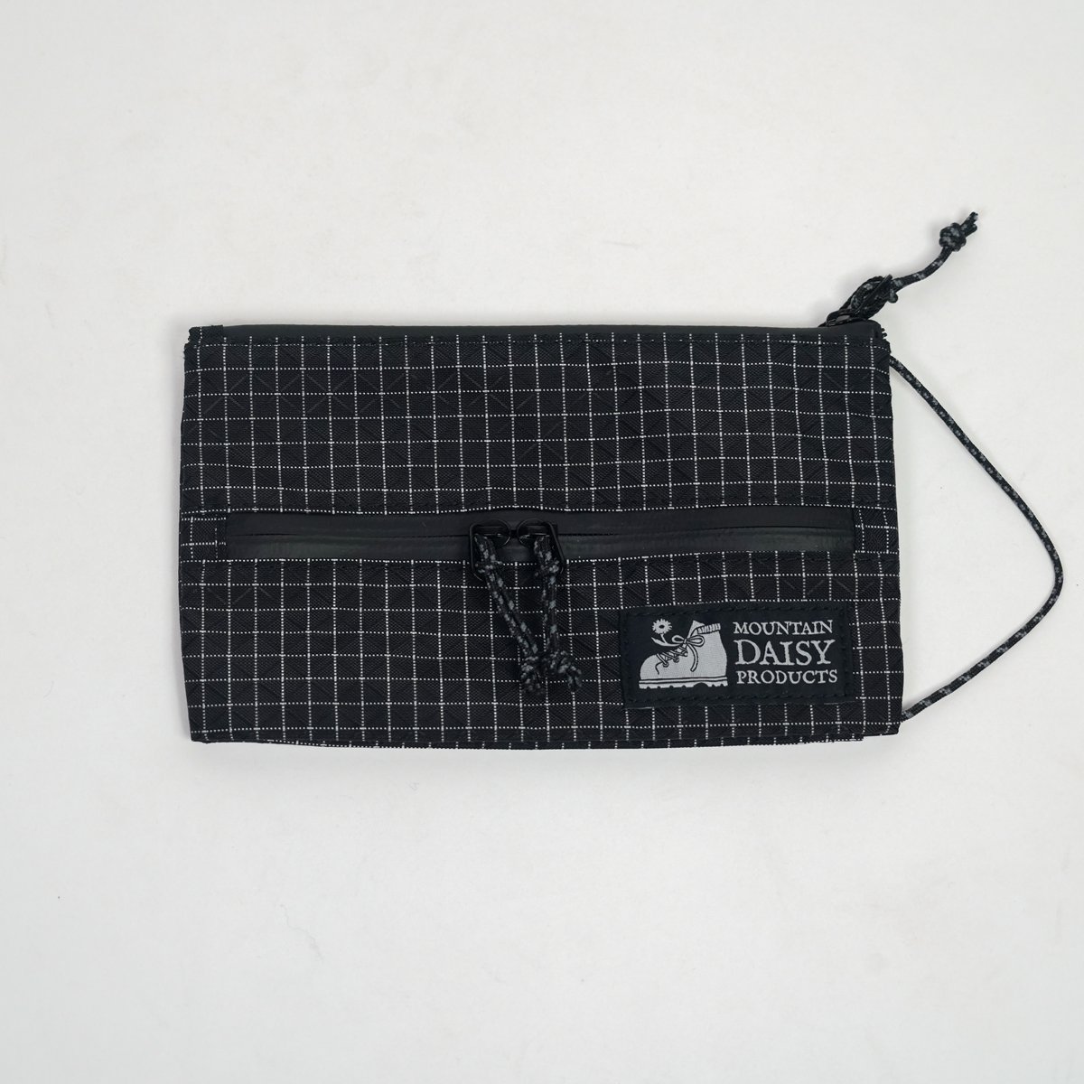 MOUNTAIN DAISY PRODUCTS/Trail Pouch | SUNDAY we