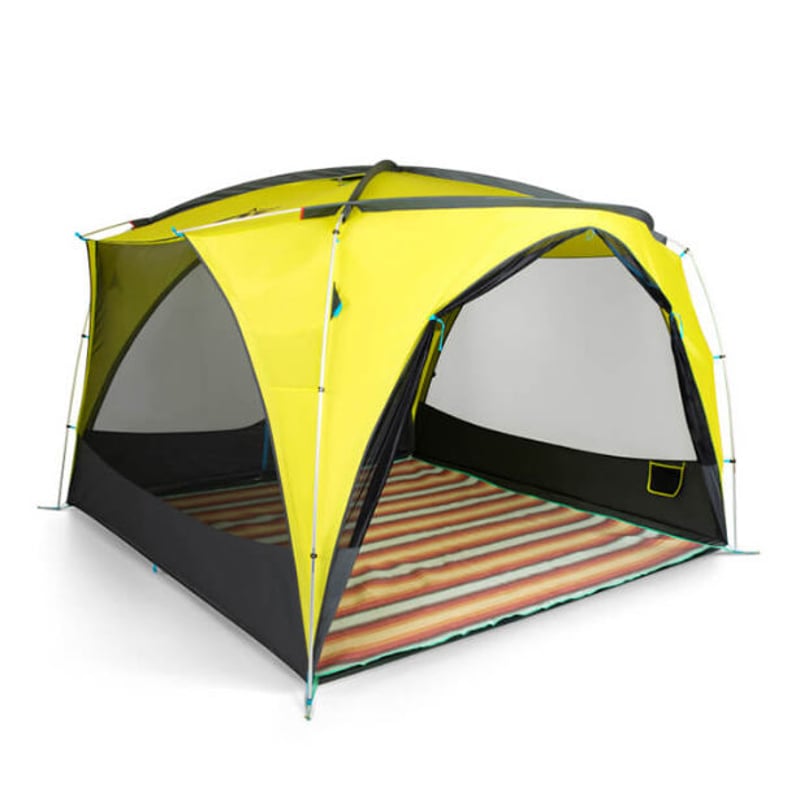 NEMO/VICTORY™SCREEN HOUSE | SUNDAY web STORE NEMO/VICTORY™SCREEN HOUSE | SUNDAY web STORE