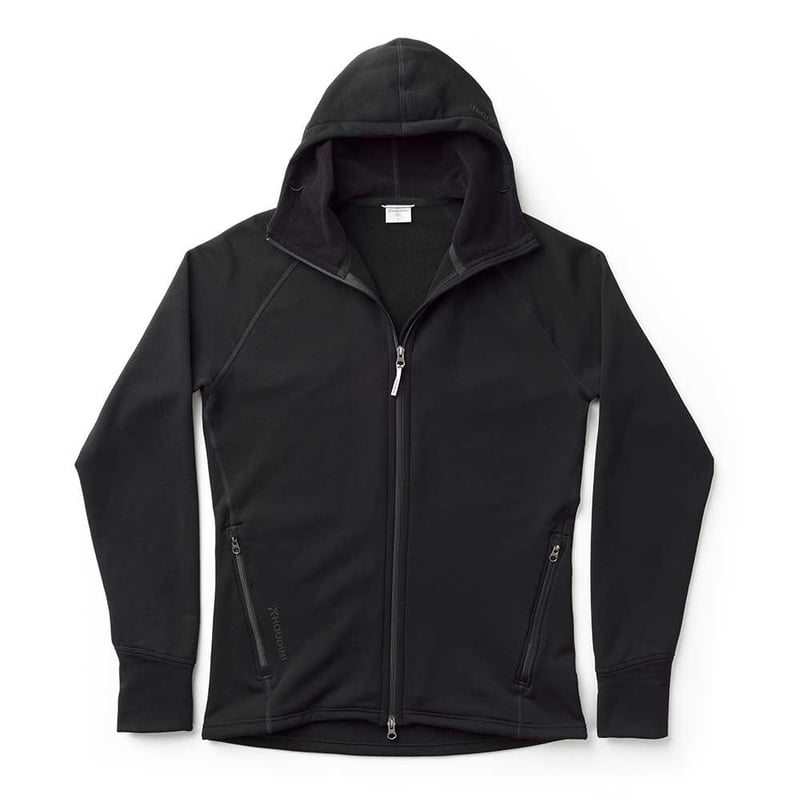HOUDINI/M's Power Houdi | SUNDAY web STORE HOUDINI/M's Power Houdi | SUNDAY web STORE