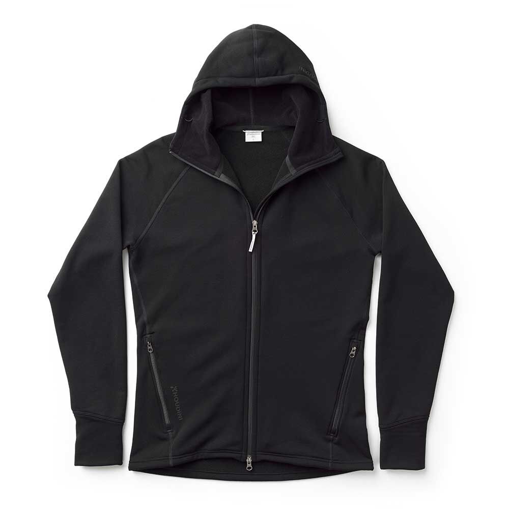 HOUDINI/M's Power Houdi | SUNDAY web STORE HOUDINI/M's Power Houdi | SUNDAY web STORE