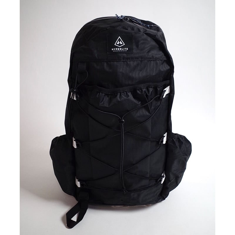 HYPERLITE MOUNTAIN GEAR / DAYBREAK ULTRALIGHT D...