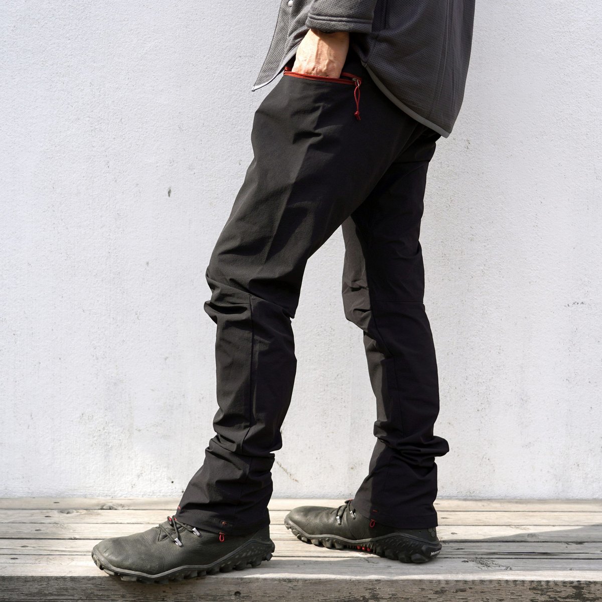 AXESQUIN 凌/タドルタドル | SUNDAY web STORE