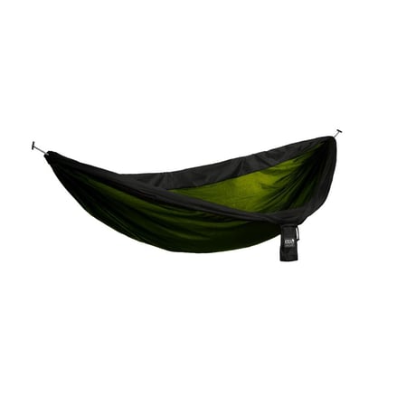 eno/SuperSub™ Ultralight Hammock
