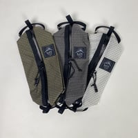 RawLow Mountain Works/Storage Sack（Small）