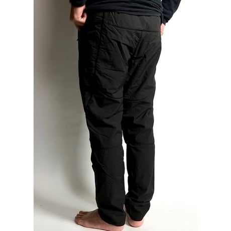 STATIC/ORBIT WINTER PANTS