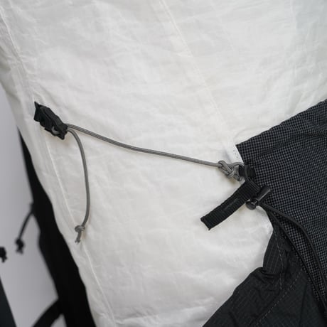 Hyperlite Mountain Gear/WAYPOINT35