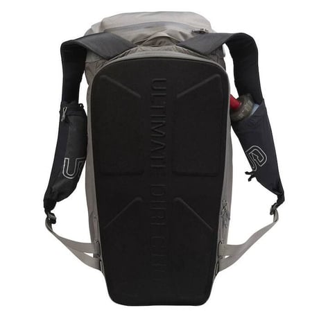 ULTIMATE DIRECTION /ALL MOUNTAIN　30L