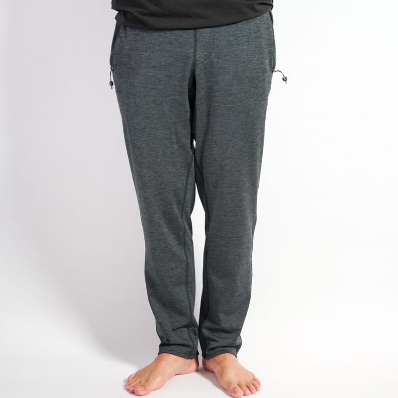 Teton bros./Graphene Pant (Men) | SUNDAY web STORE