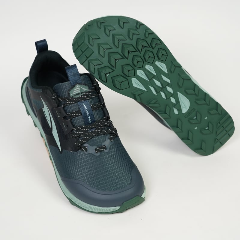 ALTRA/LONE PEAK 8 WIDE(WS) | SUNDAY web STORE ALTRA/LONE PEAK 8 WIDE(WS) | SUNDAY web STORE