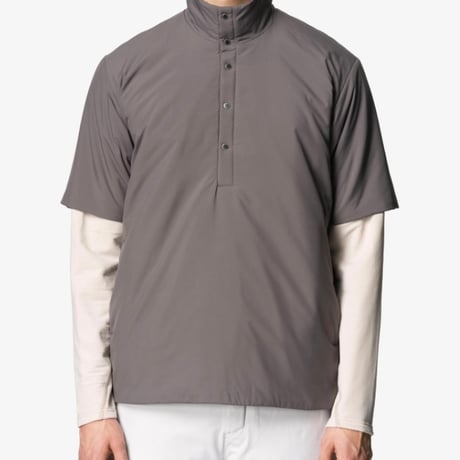 HOUDINI /All Weather T-Neck