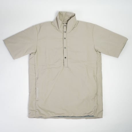 HOUDINI /All Weather T-Neck