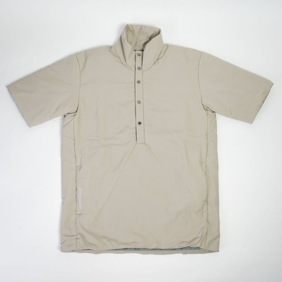 637af6504aed197ecad20c97