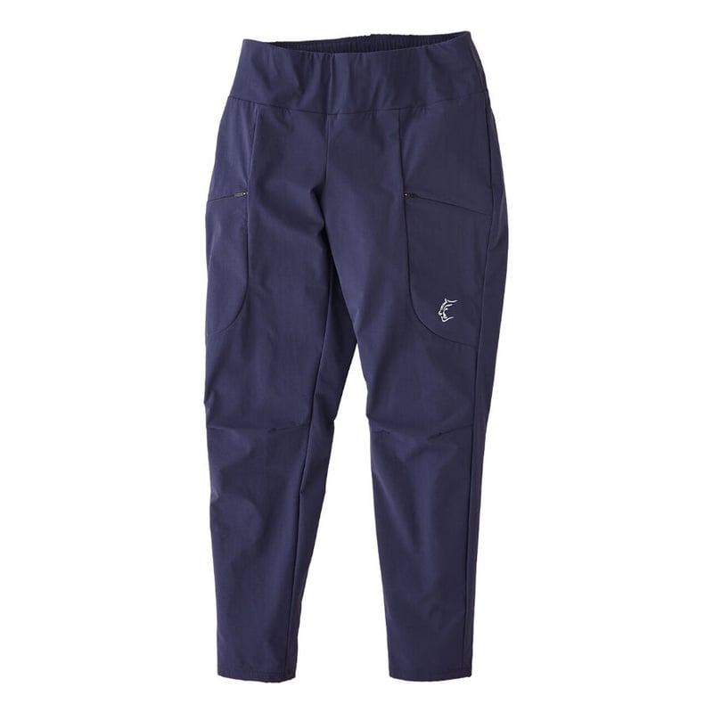 Teton Bros. - WS Run Pant 這っ (Women