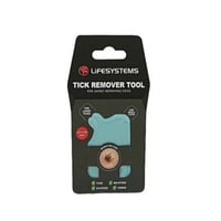 LIFESYSTEMS /TICK REMOVAL TOOL