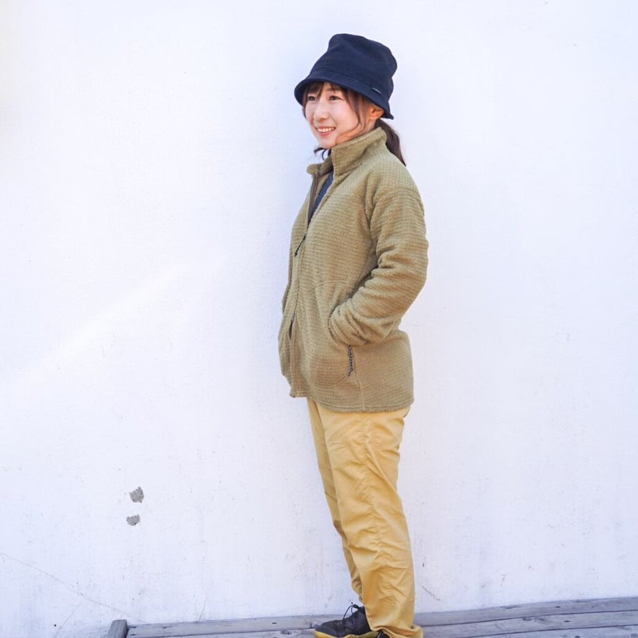 636dc780f80f1e580dd81902