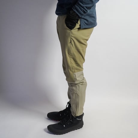 Teton bros./ Sub Pant (Unisex)
