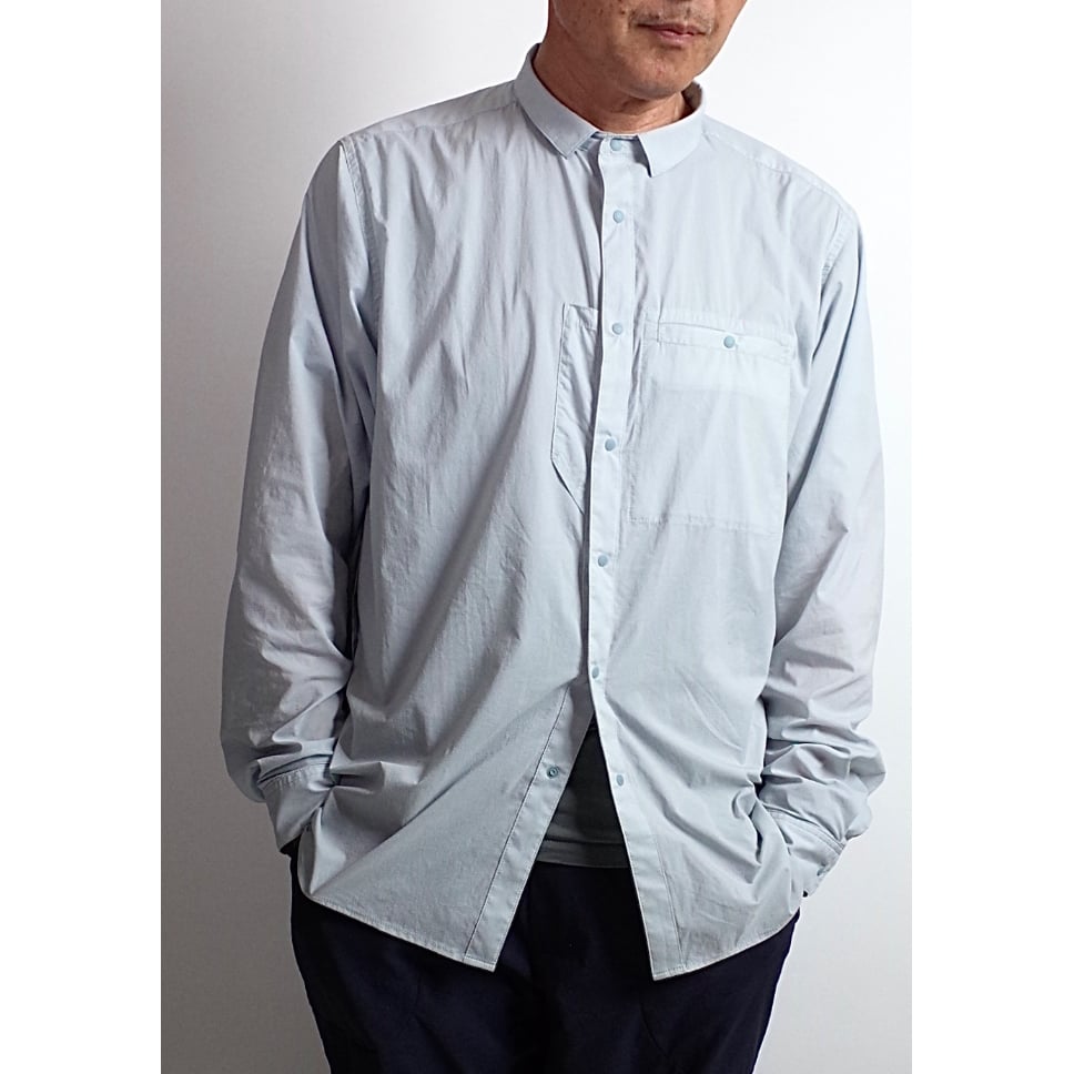 HEY DAY / FLOW PERTEX®︎ QUANTUM AIR | SUNDAY w