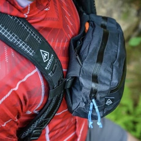 Hyperlite Mountain Gear/VERSA Fanny