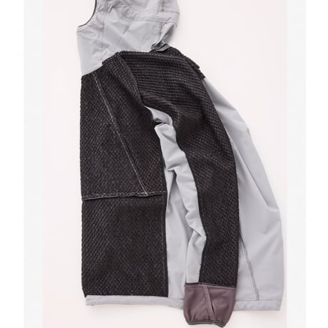 Teton Bros./Ws BREATH RUNNER/Men'sRun with Octa