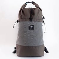 Okara  ai nitta /Litet