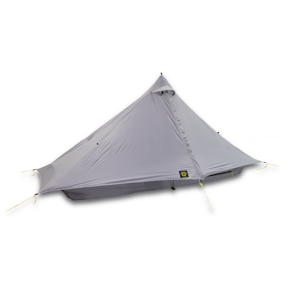 SIX MOON DESIGNS/Lunar Solo2021 | SUNDAY web STORE