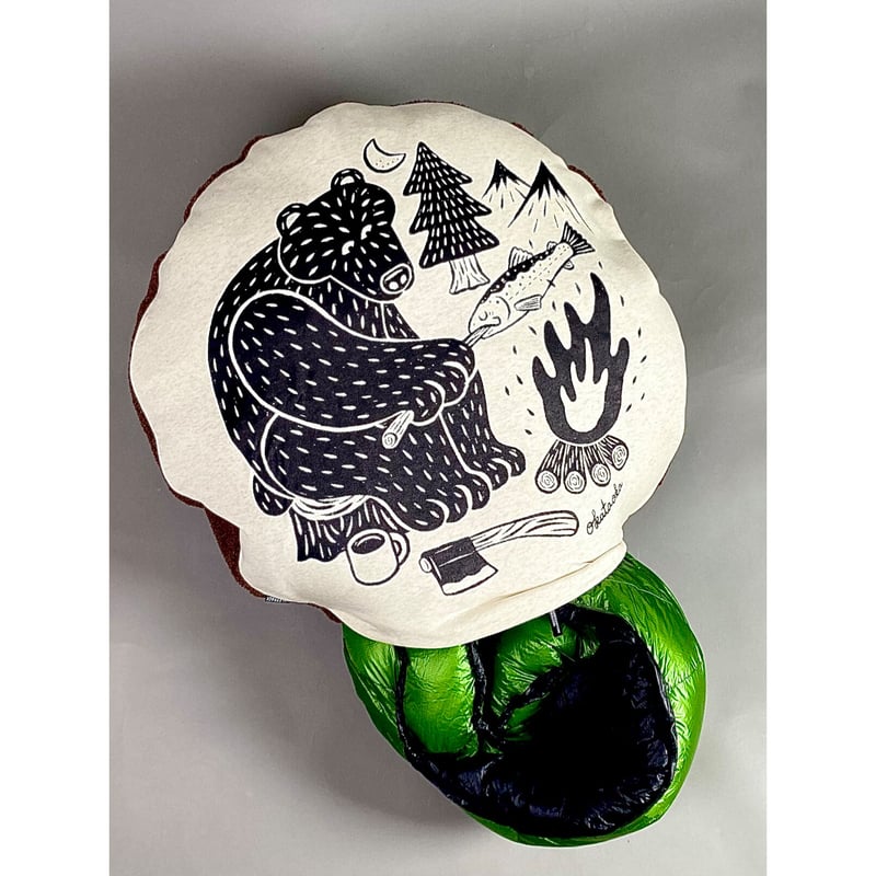 AIOT nonsleep cushion pocket AIOT