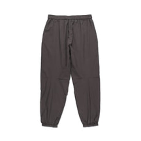 STATIC/APOSTLE LT PANTS