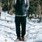STATIC/DRIFTER WINTER PANTS