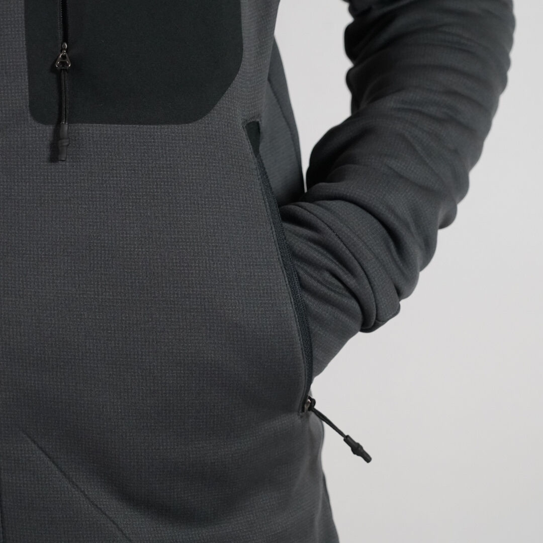 Teton Bros./Afton II Jacket (Men) | SUNDAY web Teton Bros./Afton II Jacket (Men) | SUNDAY web