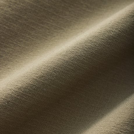 Teton bros./ Sub Pant (Unisex)