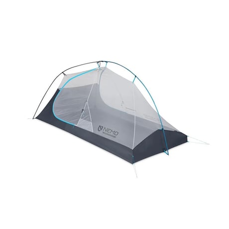 NEMO Hornet™️Elite OSMO™️ ２P