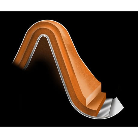 NEMO/Switchback™ Regular