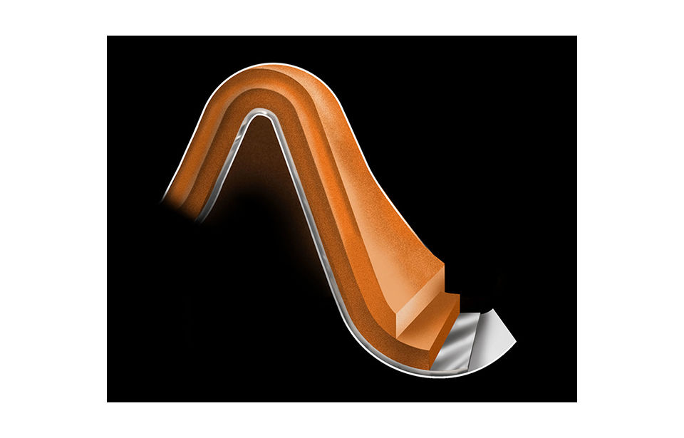 NEMO/Switchback™ Regular | SUNDAY web STORE NEMO/Switchback™ Regular | SUNDAY web STORE