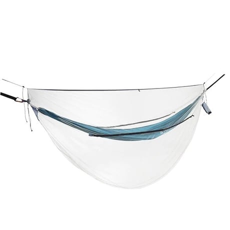 cocoon/Ultralight Mosquito Net for Hammocks