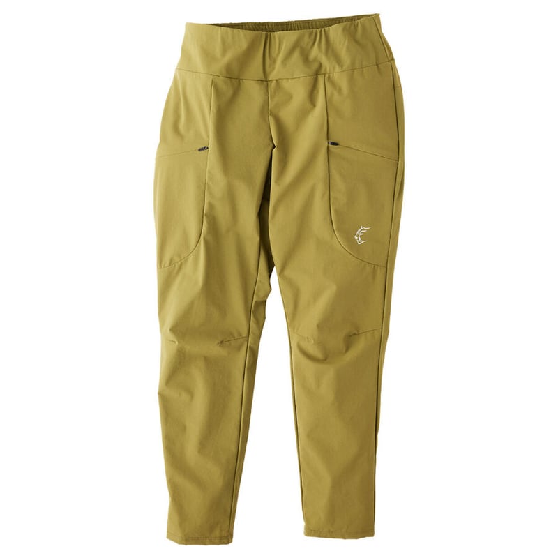 Teton bros ./WS Sky Pant (Women) | SUNDAY web S