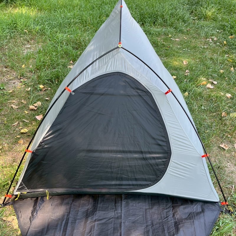 TERRA NOVA/SOLAR PHOTON2 | SUNDAY web STORE