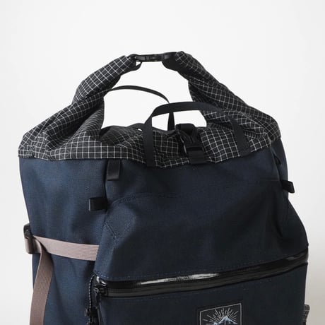 RawLow Mountain Works / Bambi