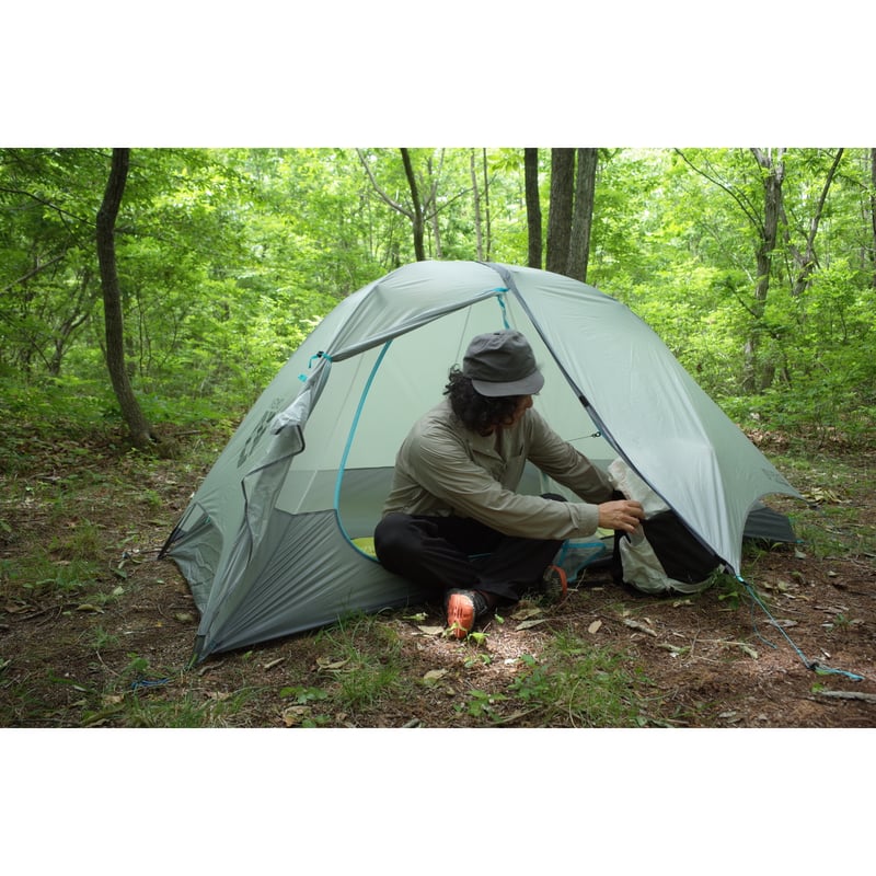 NEMO/HORNET ELITE OSMO™ 1P | SUNDAY web STORE NEMO/HORNET ELITE OSMO™ 1P | SUNDAY web STORE