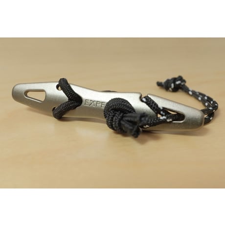 EXPED/Tool Blade