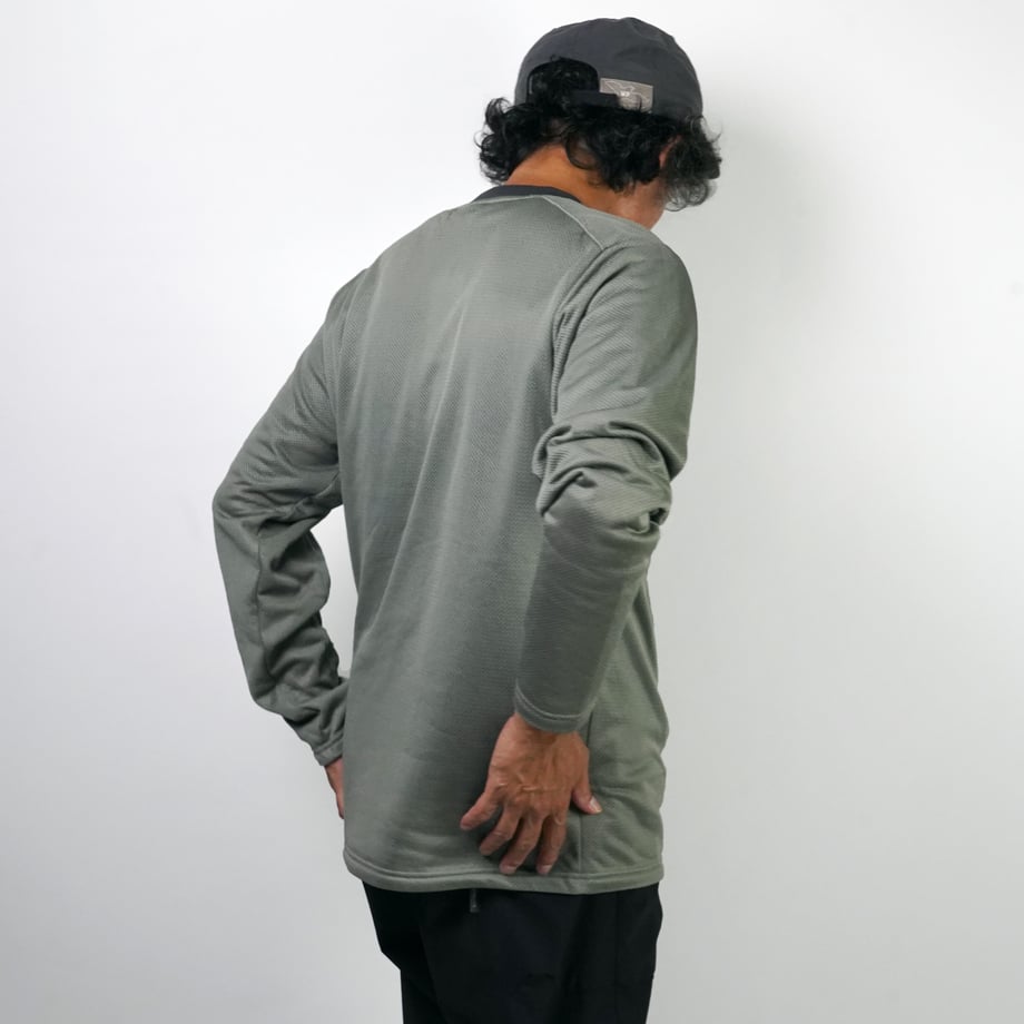 63a9908c679de7452bf2826c
