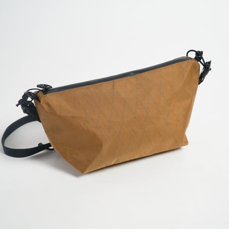 MINIMALIGHT /MESSE POUCH