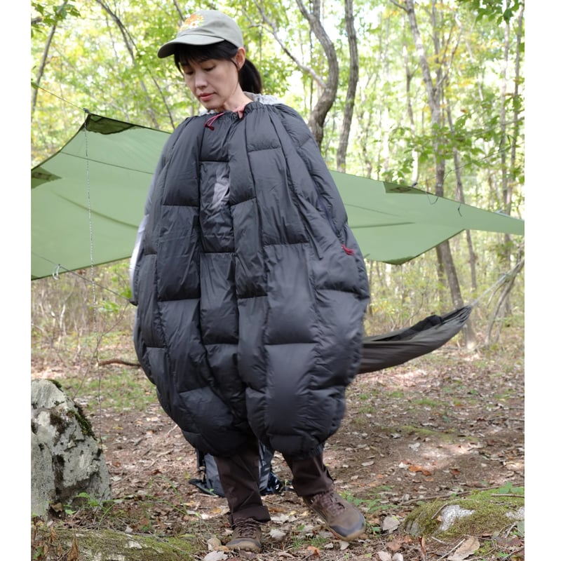 新品PXGゴルフレディースダウンジャケット　スカート　2点セットアップ黒 新品PXGゴルフ レディースロングダウンジャケット 半袖黒 - メルカリ