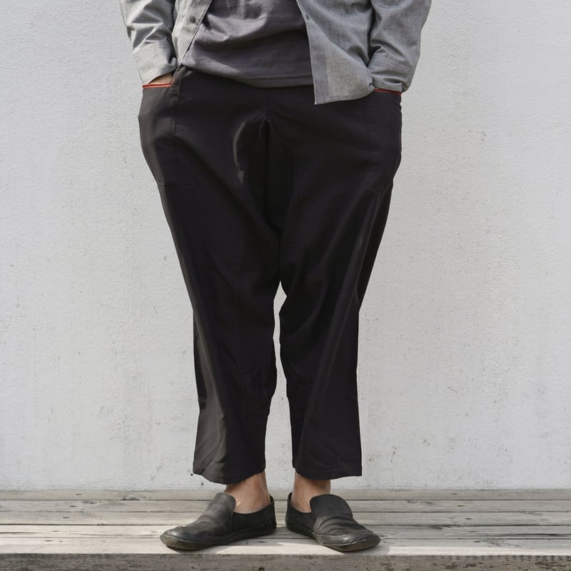 AXESQUIN 凌/タッツケ | SUNDAY web STORE