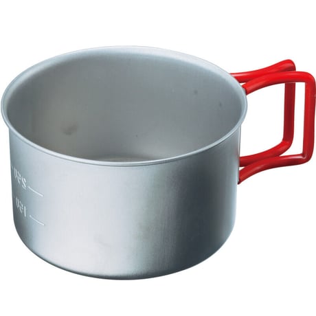 EVERNEW/Ti400FD Cup