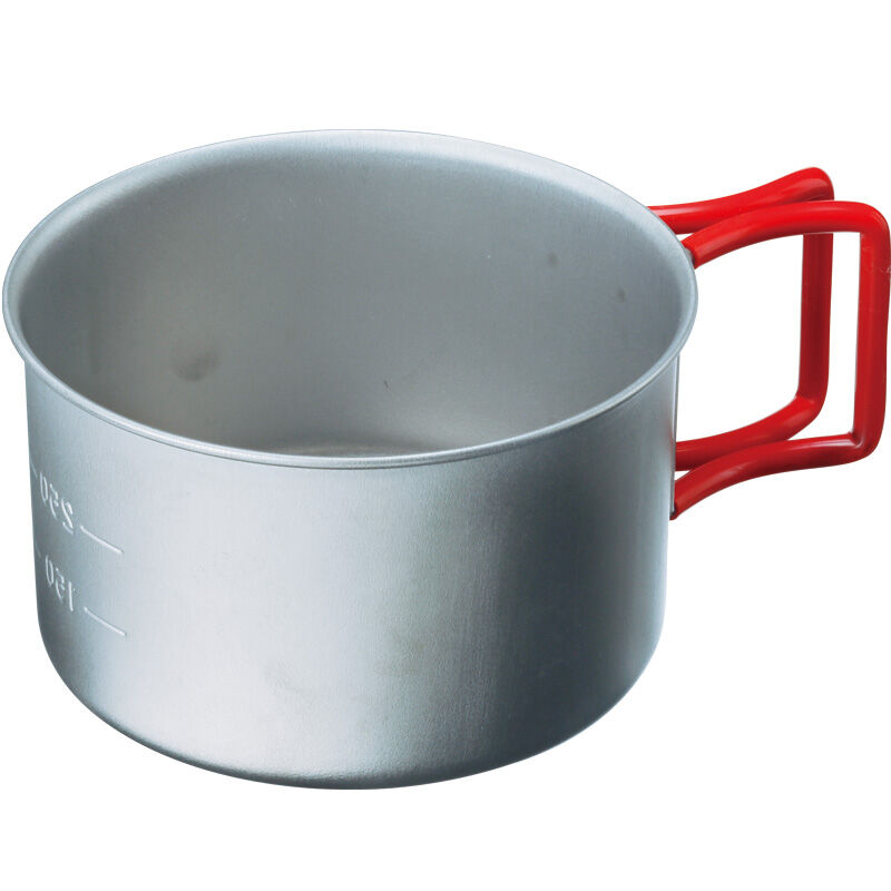 EVERNEW/Ti400FD Cup | SUNDAY web STORE
