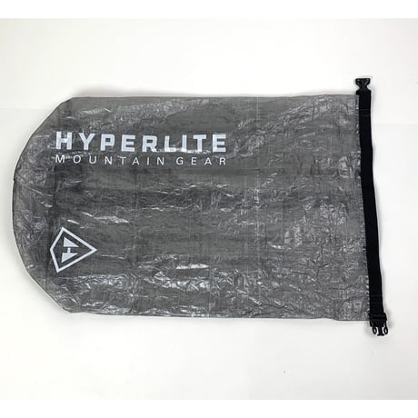 Hyperlite Mountain Gear/ Roll-Top Stuff Sack 25