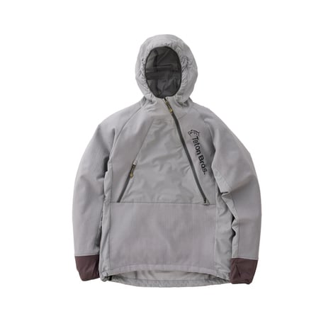 CATEGORY Teton Bros. | SUNDAY web STORE