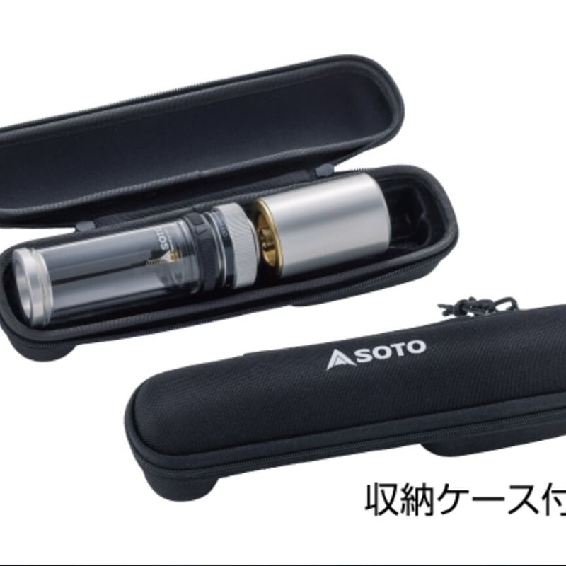 SOTO/Hinoto SOD-260 | SUNDAY web STORE SOTO/Hinoto SOD-260 | SUNDAY web STORE